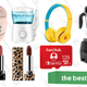 Image for article titled Friday's Best Deals: Apple Watch SE, iTeknic Water Flosser, Beats Solo 3 Headphones, AirPods Pro, Switch 128GB microSD, Vitamix Pro Blender, and More